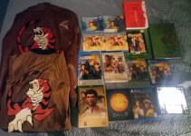 Collection_Shenmue.jpg