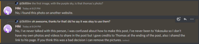 1668457598428.png