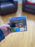 Shenmue 3 White Label Front.JPG