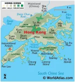 hk-01.webp