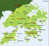 HK.jpg