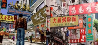 WanChai.jpg