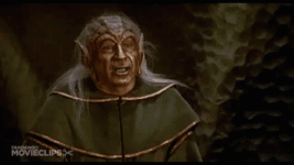1751500542835.gif
