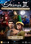 Shenmue3 Main Poster PT.jpg