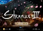 Shenmue 3 Logo Poster FR.jpg