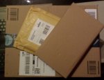 shenmuepack.jpg