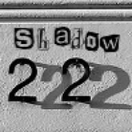Shadow2222