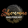 Shenmue AM2 Podcast