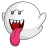 the_fat_ghost