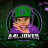 a4ljoker