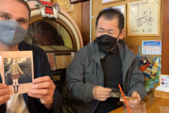 Yokosuka Anime Event 2022
