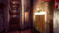 BlHeBldg00059