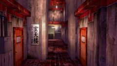BlHeBldg00060