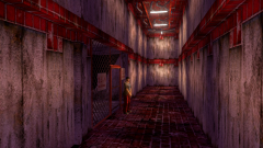 BlHeBldg00061