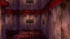 BlHeBldg00063