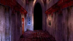BlHeBldg00064