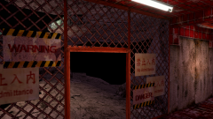 BlHeBldg00065