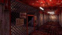 BlHeBldg00066