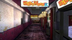 DimsumBldg-5