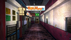 DimsumBldg-9