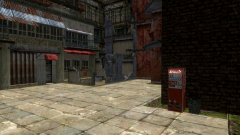 DimsumExt-25