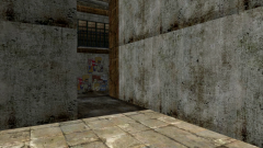 DimsumExt-33