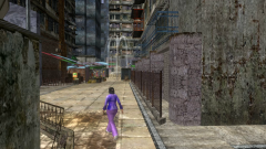 StaQExt-47