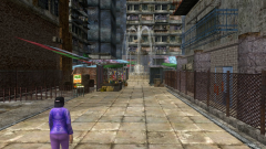 StaQExt-48