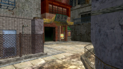 StaQExt-50