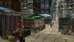StaQExt-52