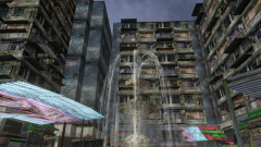 StaQExt-53