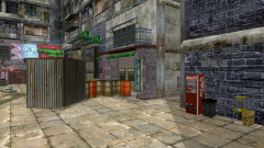 StaQExt-58
