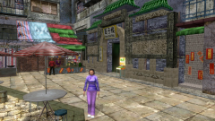 StaQExt-61