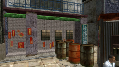 StaQExt-62