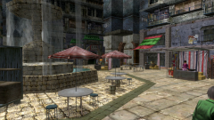 StaQExt-64