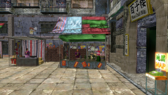 StaQExt-65