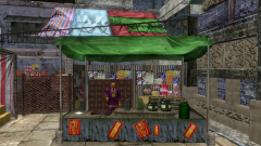 StaQExt-66
