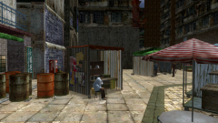 StaQExt-67