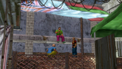 StaQExt-69