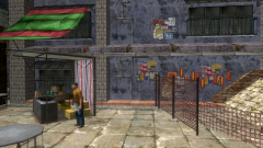 StaQExt-71