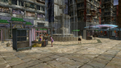StaQExt-75