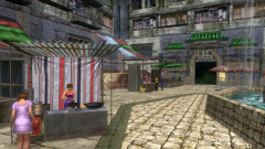 StaQExt-76