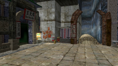 StaQExt-77