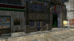 StaQExt-78