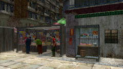 StaQExt-79