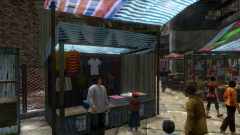 StaQExt-83