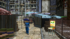 StaQExt-86