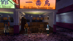 ThreeBirds-14