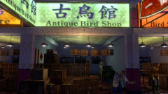 ThreeBirds-15