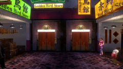 ThreeBirds-22